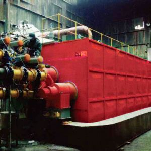 SZS系列全自動(dòng)燃?xì)庹羝仩t